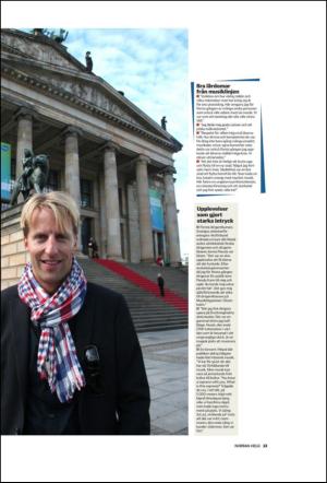 norran_hel-20121201_000_00_00_013.pdf