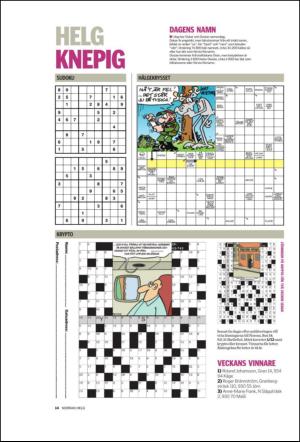 norran_hel-20121201_000_00_00_014.pdf