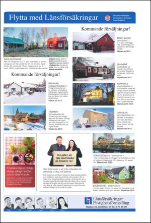 norran_hel-20121215_000_00_00_003.pdf