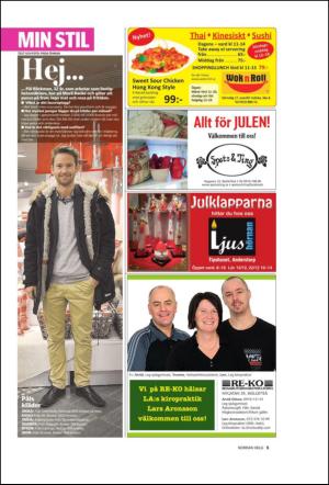 norran_hel-20121215_000_00_00_005.pdf