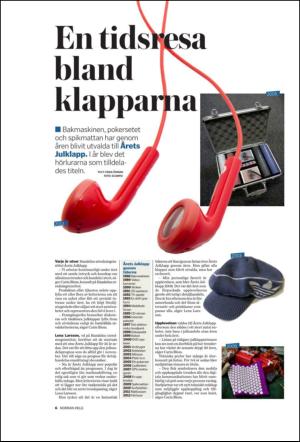 norran_hel-20121215_000_00_00_006.pdf