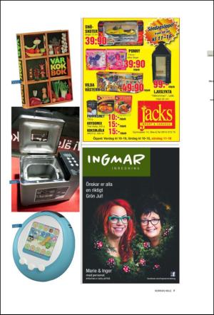 norran_hel-20121215_000_00_00_007.pdf