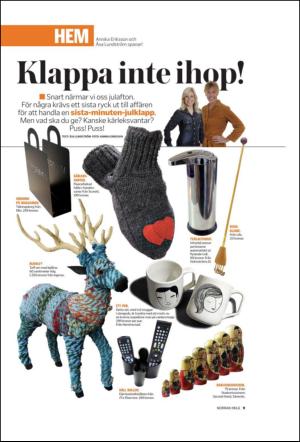 norran_hel-20121215_000_00_00_009.pdf