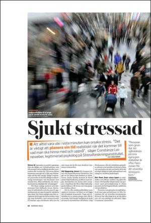 norran_hel-20121215_000_00_00_010.pdf