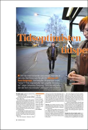 norran_hel-20121215_000_00_00_012.pdf