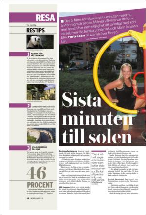 norran_hel-20121215_000_00_00_014.pdf