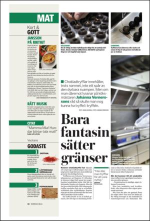 norran_hel-20121215_000_00_00_018.pdf