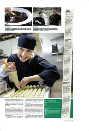 norran_hel-20121215_000_00_00_019.pdf