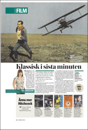 norran_hel-20121215_000_00_00_022.pdf