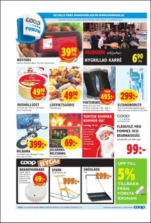 norran_hel-20121215_000_00_00_024.pdf