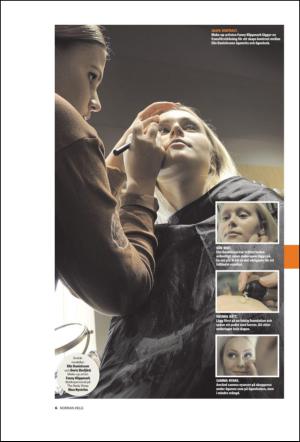 norran_hel-20121222_000_00_00_006.pdf