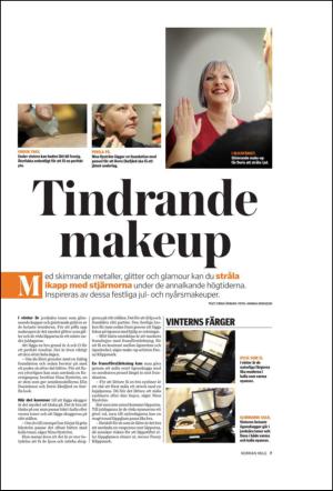 norran_hel-20121222_000_00_00_007.pdf