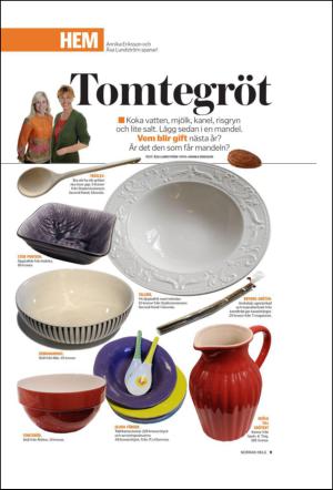 norran_hel-20121222_000_00_00_009.pdf