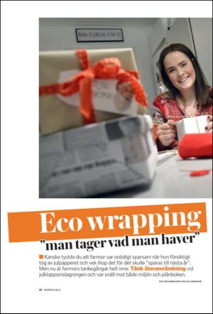 norran_hel-20121222_000_00_00_010.pdf