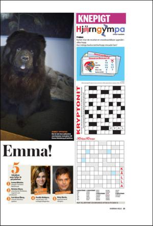 norran_hel-20121222_000_00_00_013.pdf