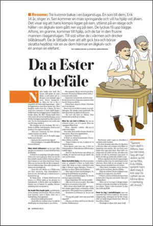 norran_hel-20121222_000_00_00_014.pdf