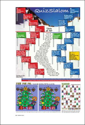 norran_hel-20121222_000_00_00_016.pdf