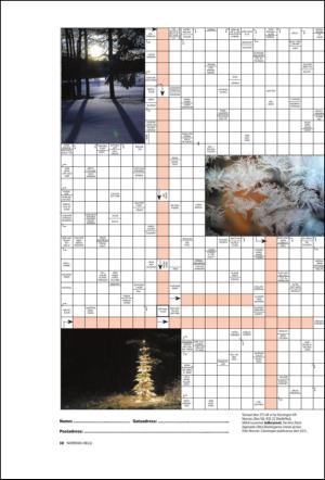 norran_hel-20121222_000_00_00_018.pdf