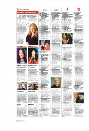 norran_hel-20121222_000_00_00_022.pdf