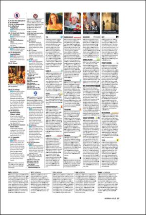 norran_hel-20121222_000_00_00_023.pdf