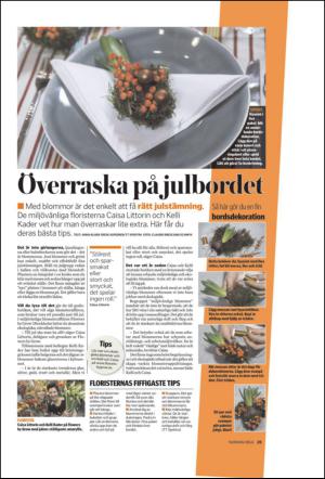 norran_hel-20121222_000_00_00_025.pdf