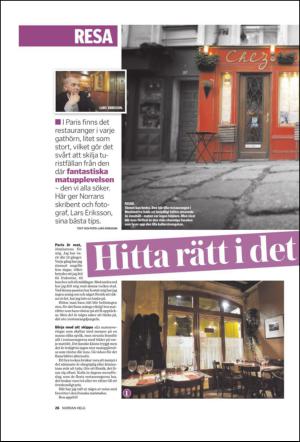 norran_hel-20121222_000_00_00_026.pdf