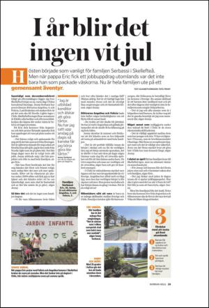 norran_hel-20121222_000_00_00_033.pdf