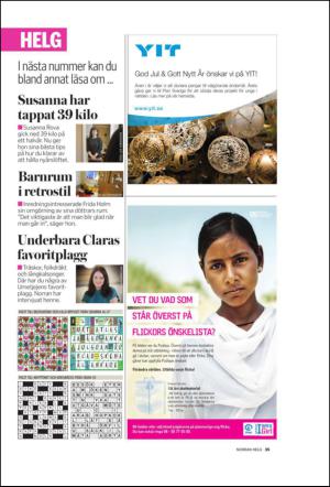 norran_hel-20121222_000_00_00_035.pdf