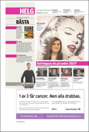 norran_hel-20130105_000_00_00_002.pdf