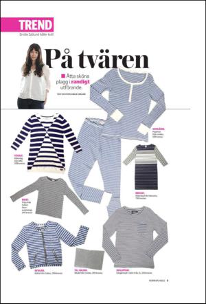 norran_hel-20130105_000_00_00_003.pdf