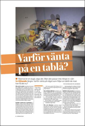 norran_hel-20130105_000_00_00_004.pdf