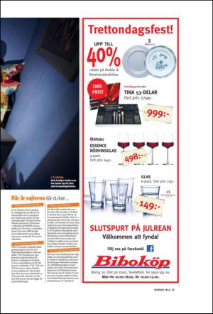 norran_hel-20130105_000_00_00_005.pdf