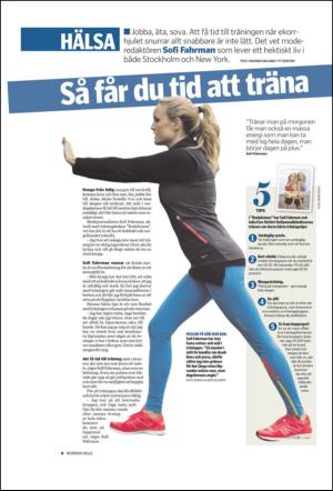 norran_hel-20130105_000_00_00_008.pdf