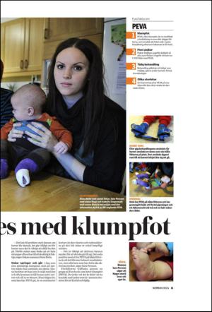 norran_hel-20130105_000_00_00_011.pdf