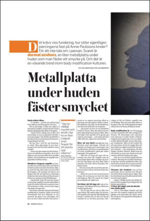 norran_hel-20130105_000_00_00_012.pdf