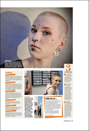 norran_hel-20130105_000_00_00_013.pdf