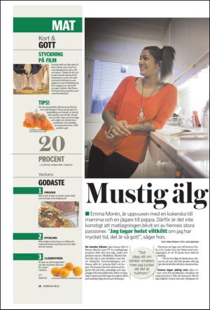 norran_hel-20130105_000_00_00_016.pdf