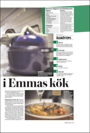 norran_hel-20130105_000_00_00_017.pdf