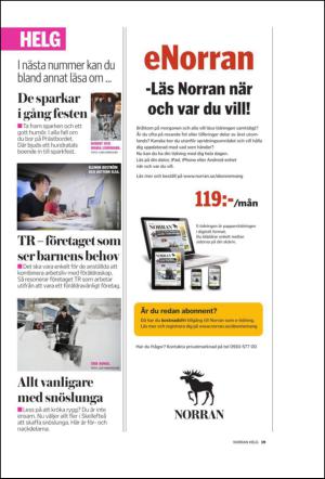 norran_hel-20130105_000_00_00_019.pdf