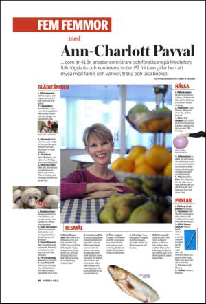 norran_hel-20130105_000_00_00_020.pdf