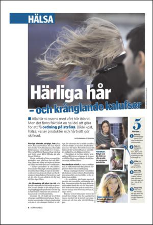 norran_hel-20130112_000_00_00_008.pdf