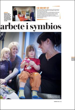 norran_hel-20130112_000_00_00_011.pdf