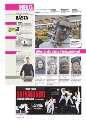 norran_hel-20130119_000_00_00_002.pdf