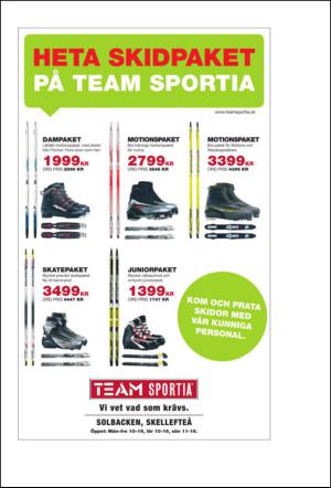 norran_hel-20130119_000_00_00_003.pdf