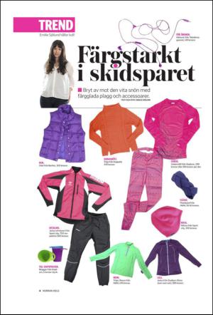 norran_hel-20130119_000_00_00_004.pdf