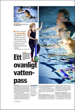 norran_hel-20130119_000_00_00_006.pdf