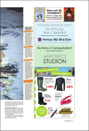 norran_hel-20130119_000_00_00_007.pdf