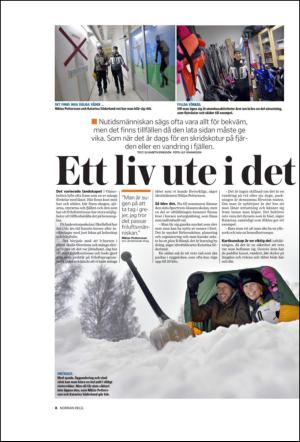 norran_hel-20130119_000_00_00_008.pdf