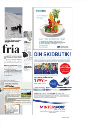 norran_hel-20130119_000_00_00_009.pdf