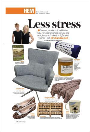 norran_hel-20130119_000_00_00_010.pdf